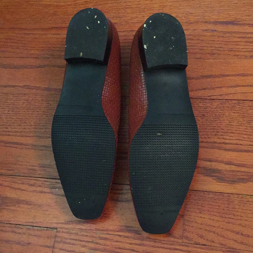 Never Worn - image 2